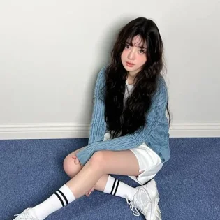 Minju 3