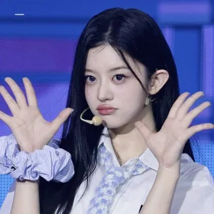 Minju