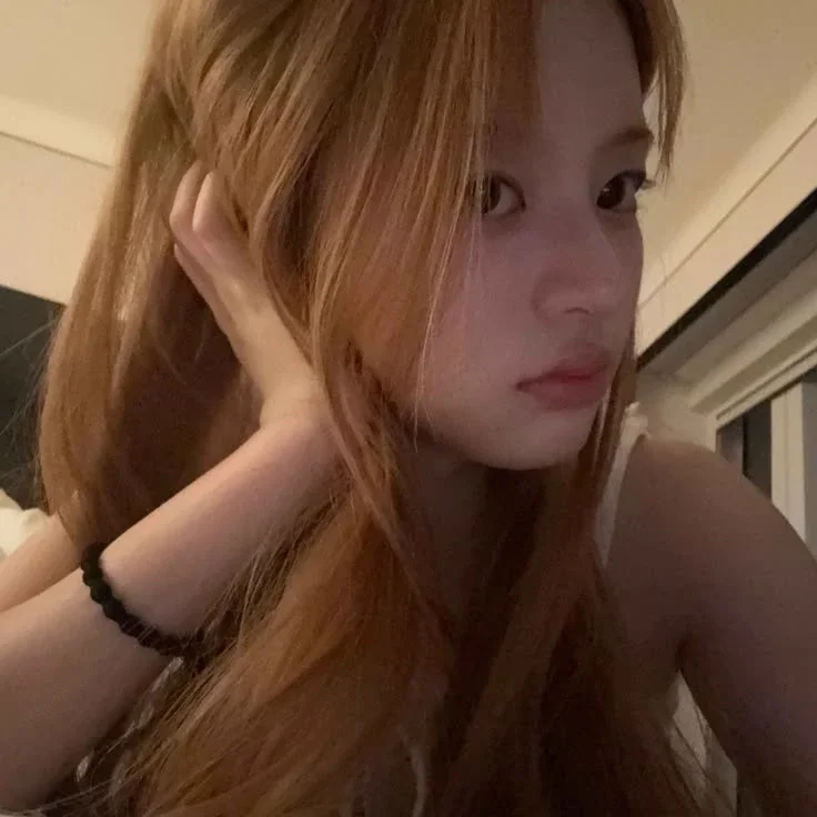 Minju gallery image
