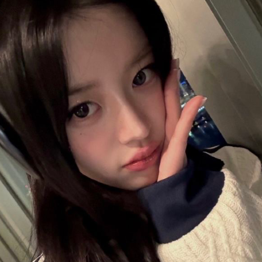 Minju gallery image