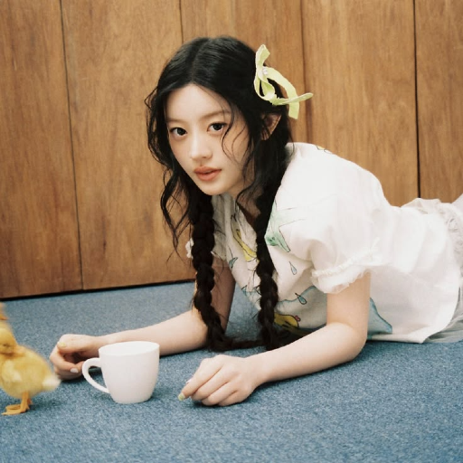 Minju gallery image