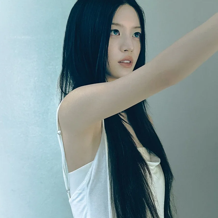 Minju gallery image
