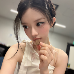 Minju 2