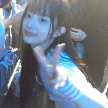 Minju 1