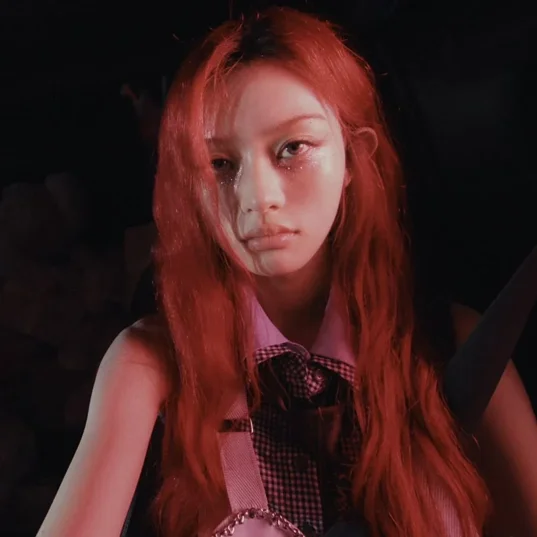 Minju 3