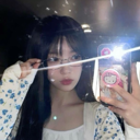 Moka