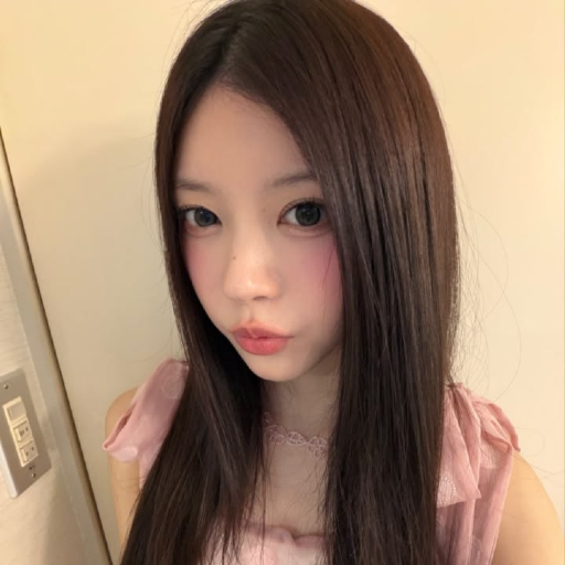 Moka gallery image