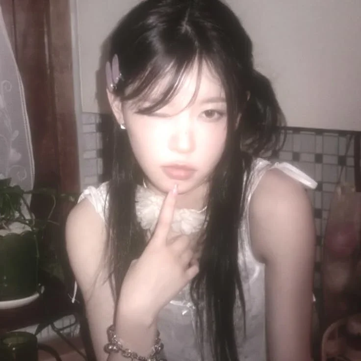 Moka gallery image