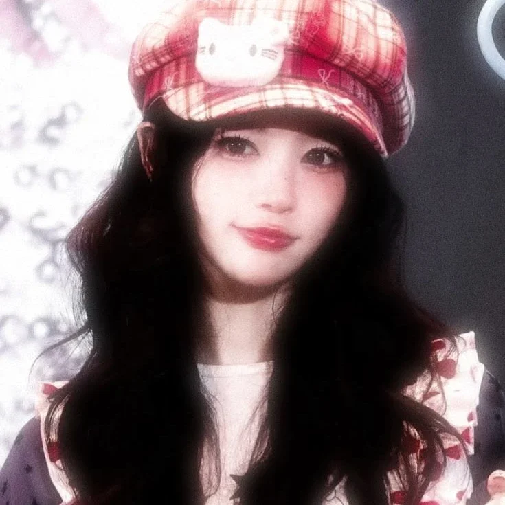 Moka gallery image