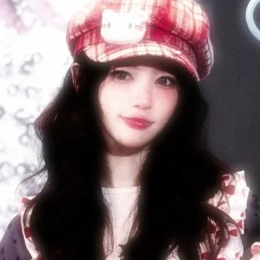 Moka 1
