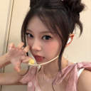 Moka