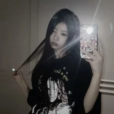 Moka