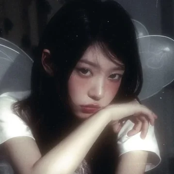Moka 2