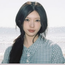 Moka