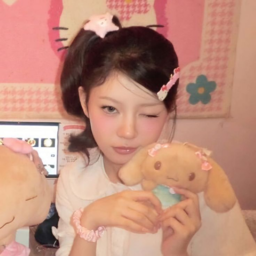 Moka