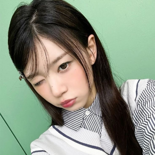 Moka gallery image