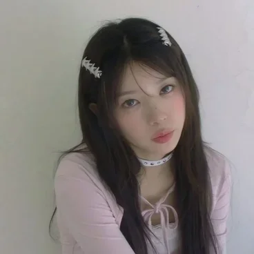 Moka 1