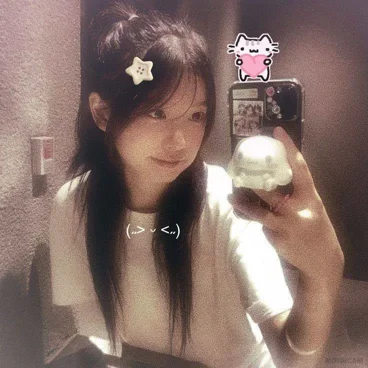 Moka 3