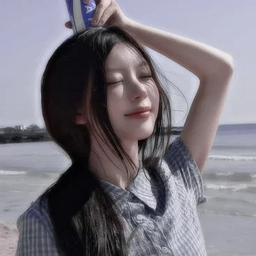 Moka
