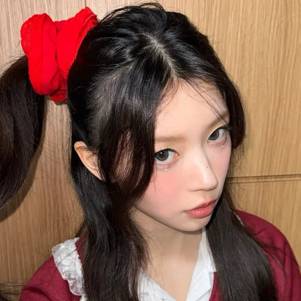 Moka
