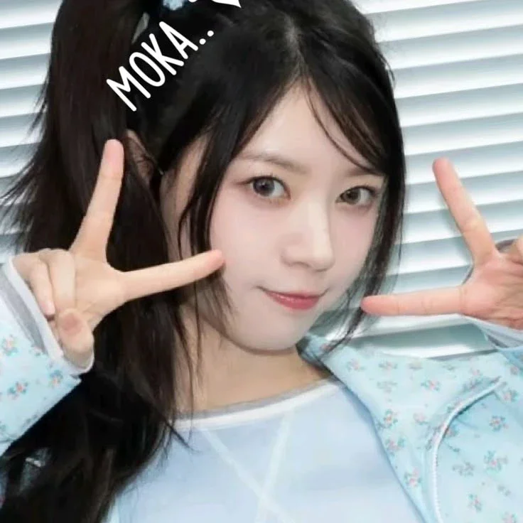Moka gallery image