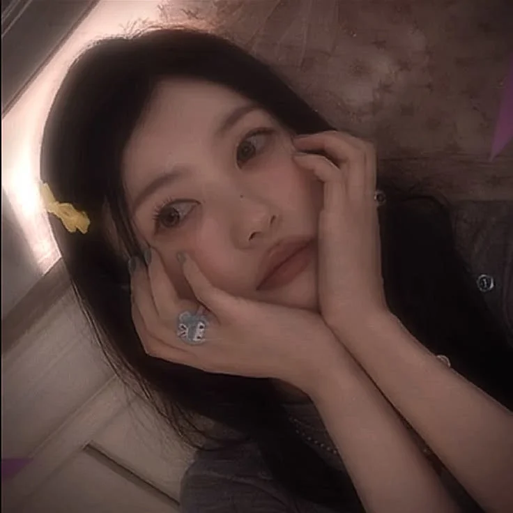 Moka gallery image