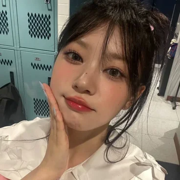 Moka