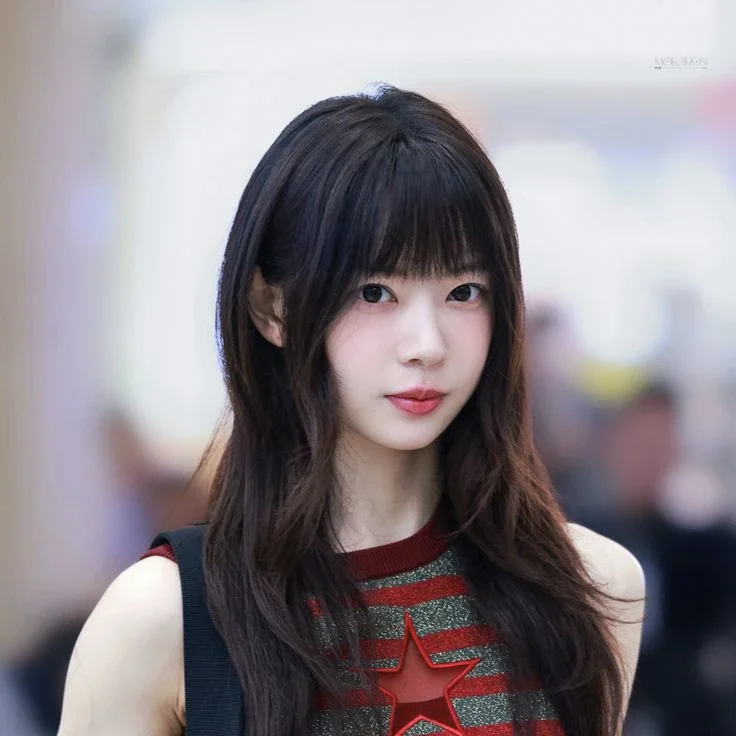 Moka gallery image