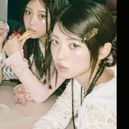 Moka 1