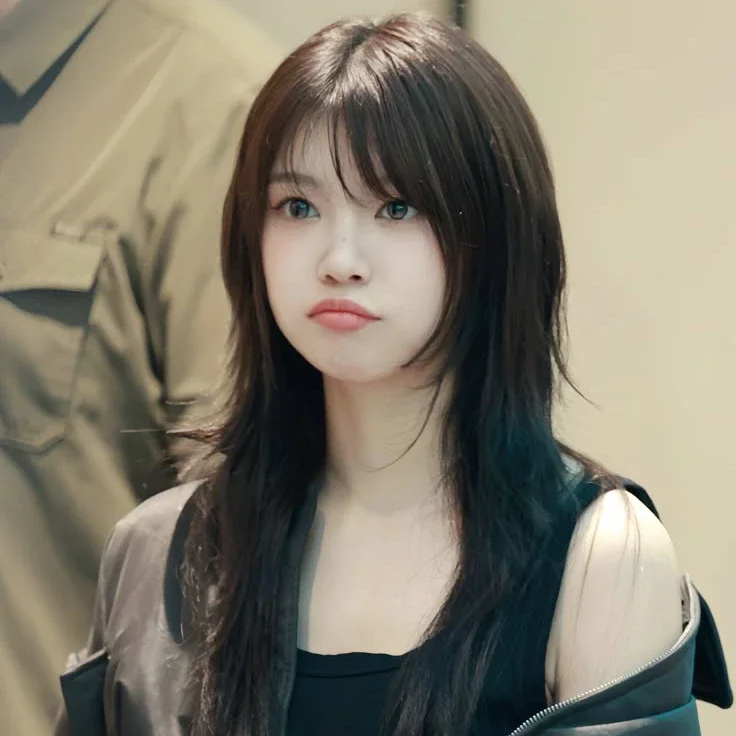 Moka gallery image