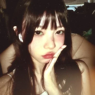 Moka