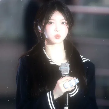 Moka