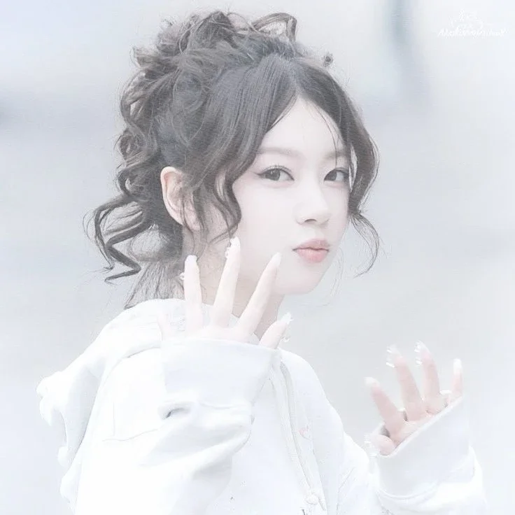 Moka gallery image