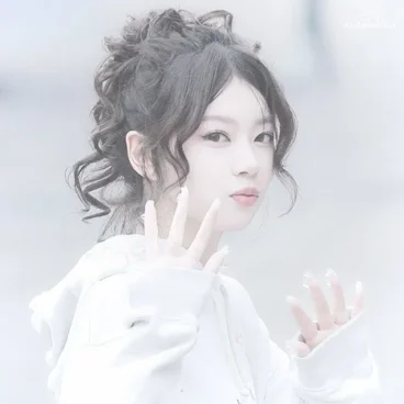 Moka