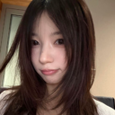Moka