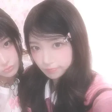 Moka 1