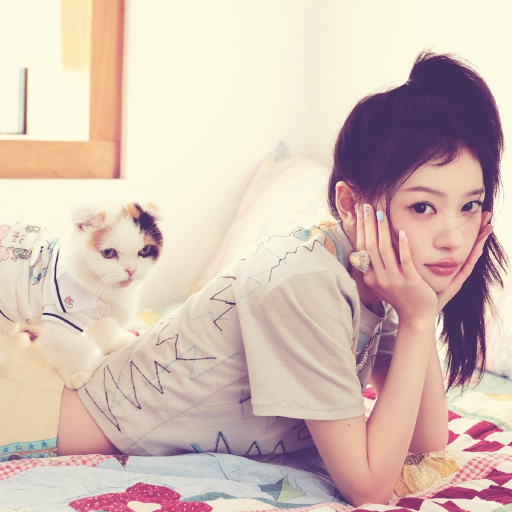 Moka gallery image