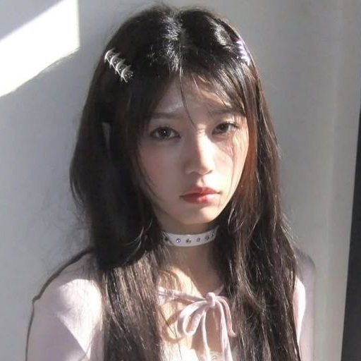 Moka gallery image