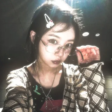 Moka