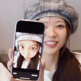 Moka