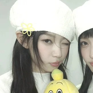 Moka 2