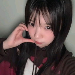 Moka 3