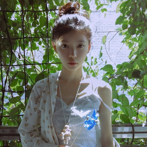 Moka gallery image