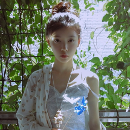 Moka 3