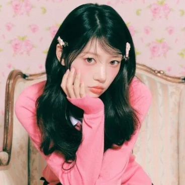 Moka 4