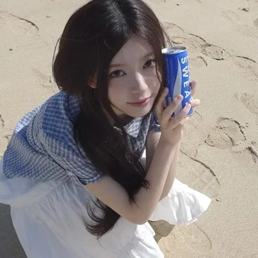 Moka