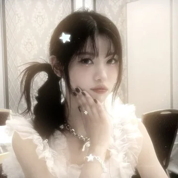 Moka 4