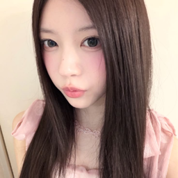Moka