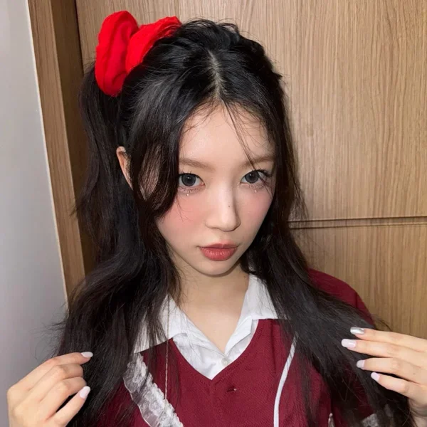 Moka
