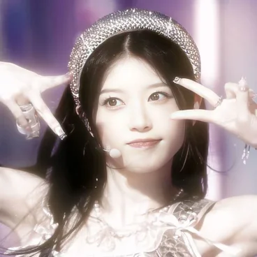 Moka 1